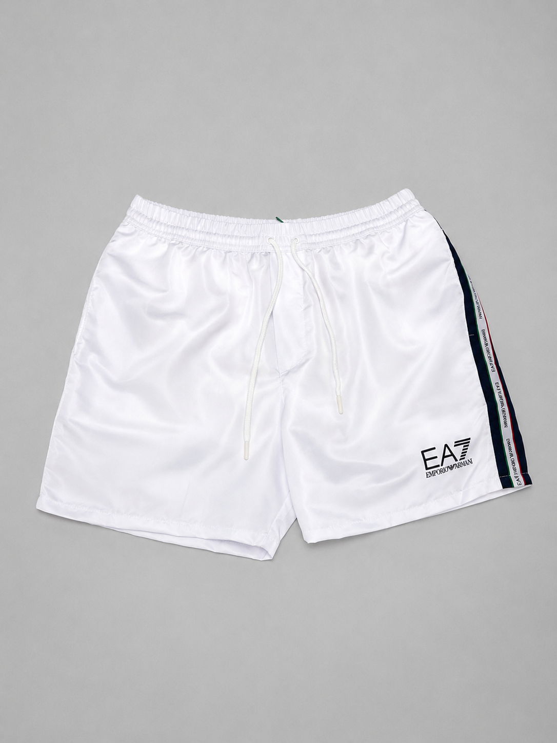 Short Tactel 🏖️