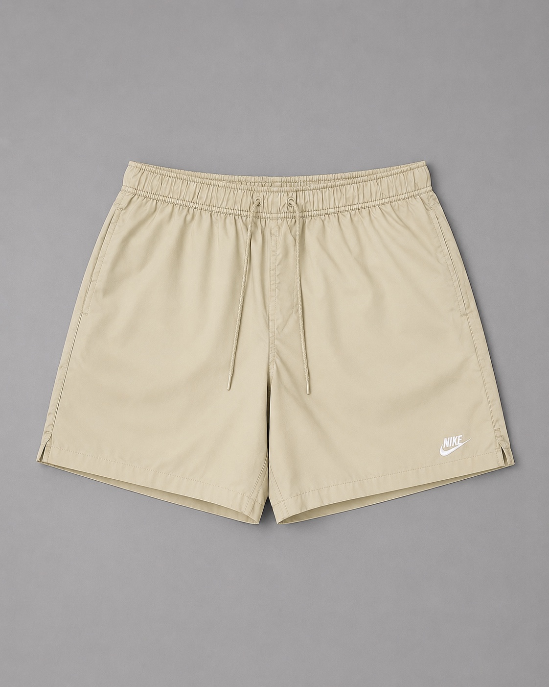 Short Nike