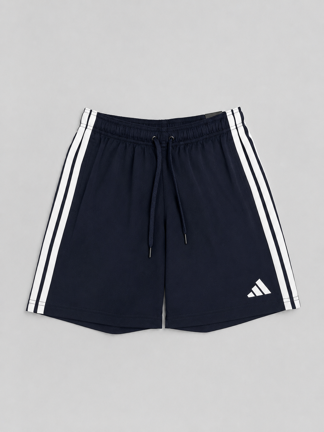 Short Adidas