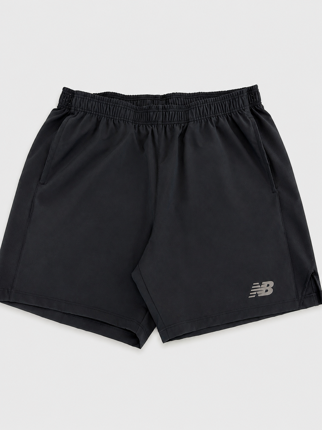 Short Tactel New balance